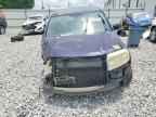 2013 HONDA PILOT