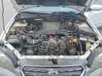 2005 SUBARU Legacy