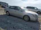 2007 TOYOTA Avalon