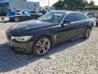 2016 BMW 4 Series