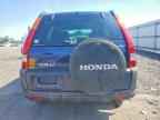 2003 HONDA CR-V