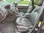 2015 CADILLAC SRX