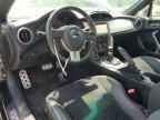 2013 SUBARU BRZ