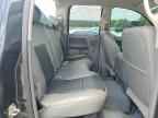 2008 DODGE Ram 2500