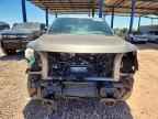 2023 FORD F-150 Lightning