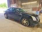 2008 CADILLAC CTS