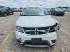 2016 DODGE JOURNEY