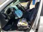 2004 HONDA CR-V