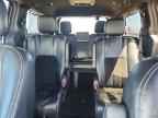 2015 DODGE GRAND CARAVAN