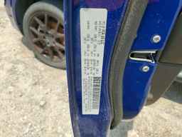 2015 DODGE JOURNEY