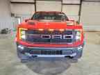 2022 FORD F-150 Lightning