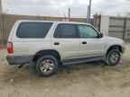 1997 TOYOTA 4Runner