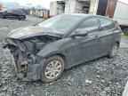 2013 HYUNDAI ACCENT