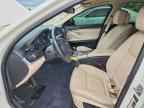 2013 BMW 5 series