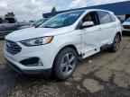 2021 FORD EDGE