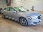 2017 BUICK LACROSSE