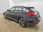2012 INFINITI EX35