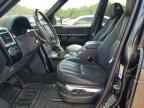 2012 LAND ROVER RANGE ROVER