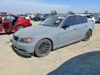 2006 BMW 3 SERIES