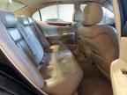 2002 LEXUS Es 300