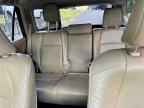 2013 TOYOTA 4Runner