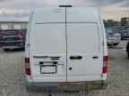 2013 FORD TRANSIT CONNECT