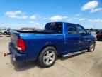 2009 DODGE RAM 1500