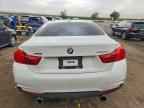 2015 BMW 4 Series