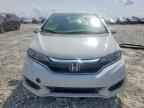 2019 HONDA FIT