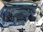 2010 CHEVROLET IMPALA