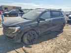 2021 GMC Terrain