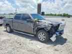 2014 FORD F-150 Lightning