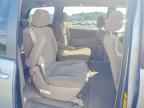 2004 TOYOTA SIENNA