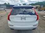 2020 VOLVO XC90