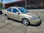 2008 CHEVROLET COBALT