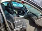 2010 CADILLAC CTS