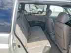 2003 TOYOTA HIGHLANDER