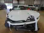 2025 VOLKSWAGEN JETTA