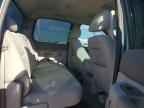 2012 CHEVROLET SILVERADO 1500