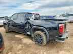 2024 GMC Sierra
