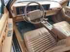 1990 CADILLAC Eldorado