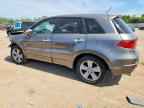 2007 ACURA RDX