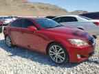 2007 LEXUS IS 250