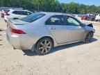 2004 ACURA TSX