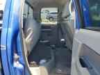 2007 DODGE RAM 1500