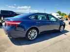 2014 TOYOTA Avalon