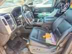 2015 GMC Sierra