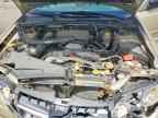 2009 SUBARU Outback