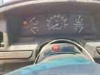 1995 FORD F-150 Lightning