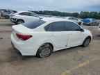 2020 KIA RIO